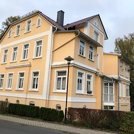 Altstadt *
