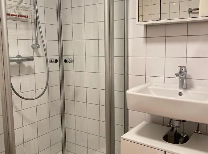 Altstadt * Bad Laasphe